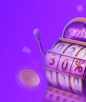 6600 bet.com bonus