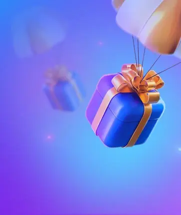 6600 bet.com bonus banner