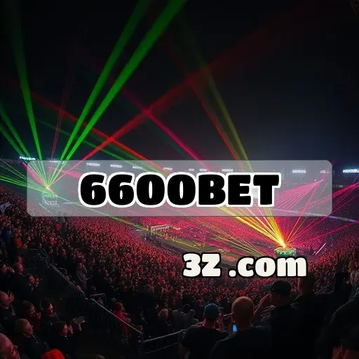 6600 bet.com Comunidade