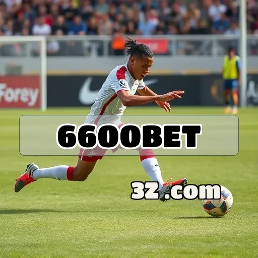 6600 bet.com Depósitos