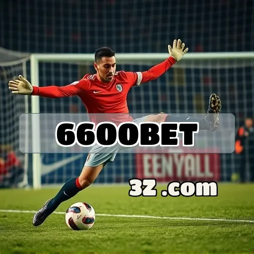 6600 bet.com eSports