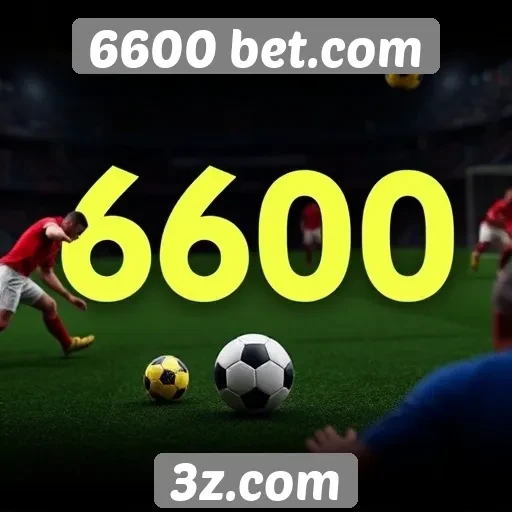 Novos jogos lançados no 6600 bet.com