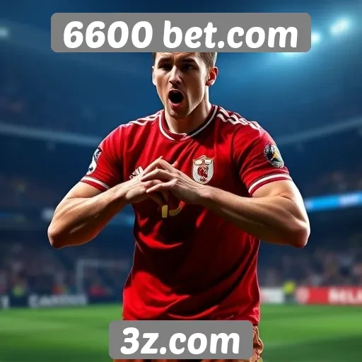 Depoimentos de jogadores sobre experiências no 6600 bet.com