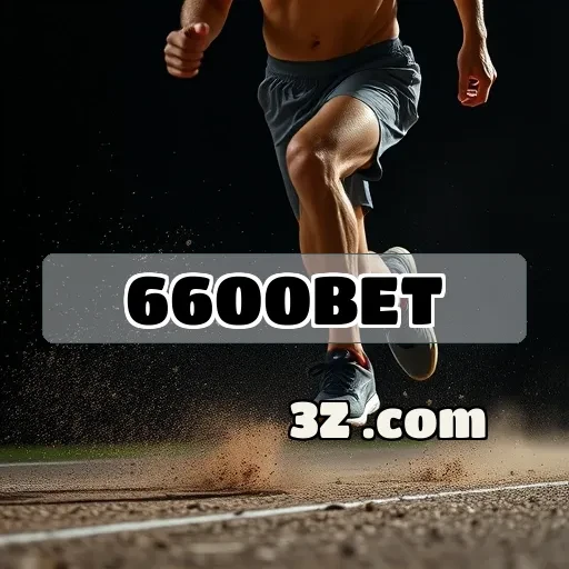 6600 bet.com Caça-Níqueis