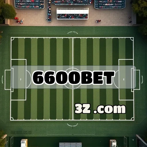 6600 bet.com Suporte