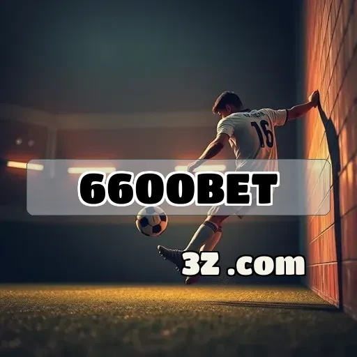 6600 bet.com Saques